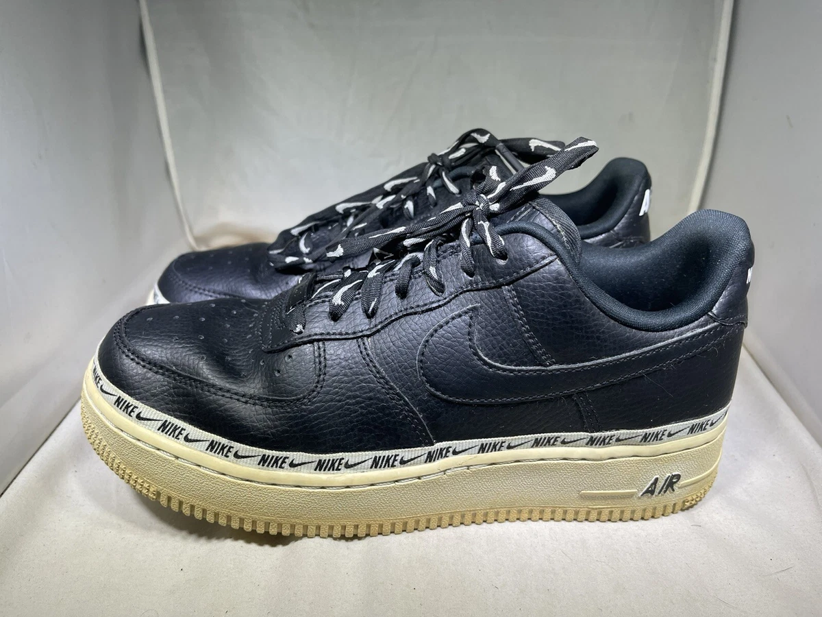 Air force 1 07 se prm hot sale