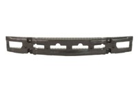 Blic 5502-00-2585941P StoßFäNger VerstäRkung Vorne FüR Mustang 09.04-02.09