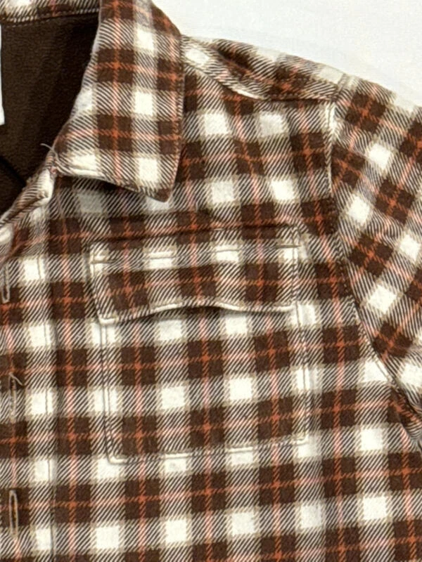 Picture 3 of 5