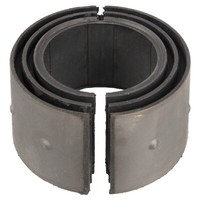 Febi Stabilisatorlager Mercedes-Benz Trucks 108701