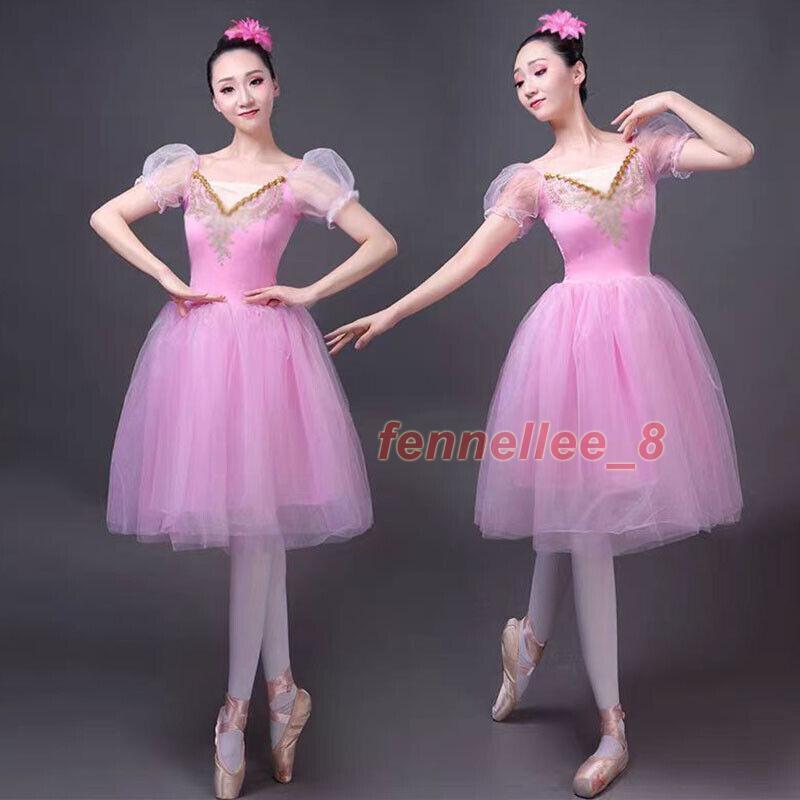 BabyPreg Neonate Il Io Prio Natale Babbo Costue Del Partito Del - Foto 9