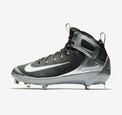 galleria mall shoe palace