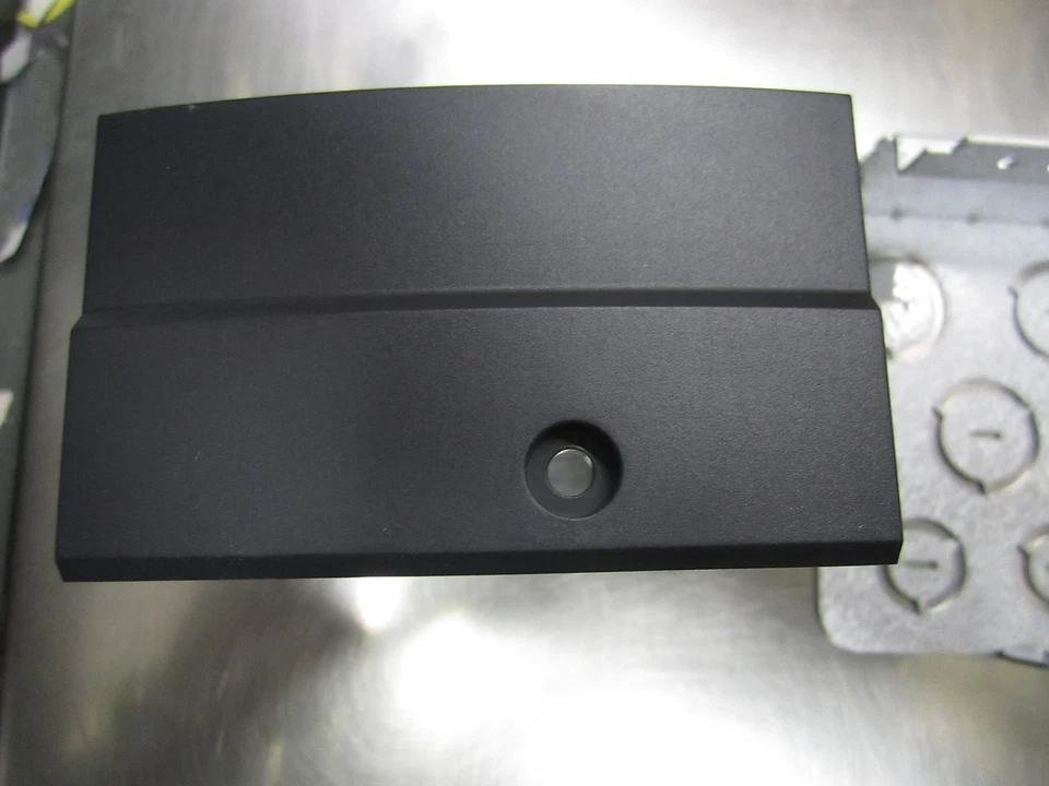 DANFOSS VLT2800, MICRO, FC302 132B0105-MK - Image 4 of 4