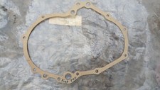 Joints Fiat 126