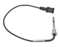 Meyle Sensor, Abgastemperatur U.A. FüR CitroËN, Fiat, Peugeot