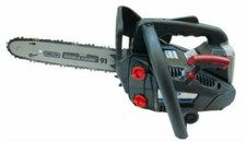 MOTOSEGA A SCOPPIO DA POTATURA POTA AMA AMX 26.10 LAMA OREGON (26277)