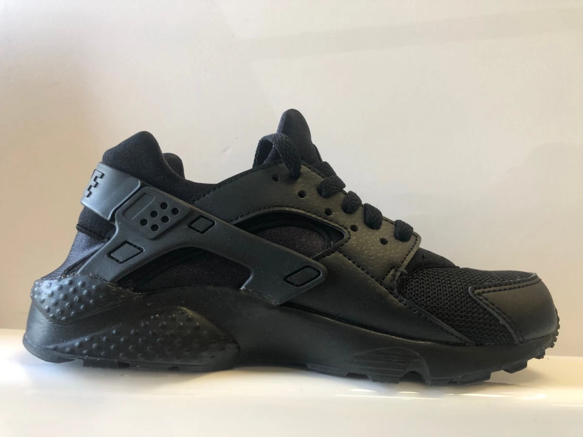 Nike Huarache Run 2.0 Older Kids' Shoes. Nike UK