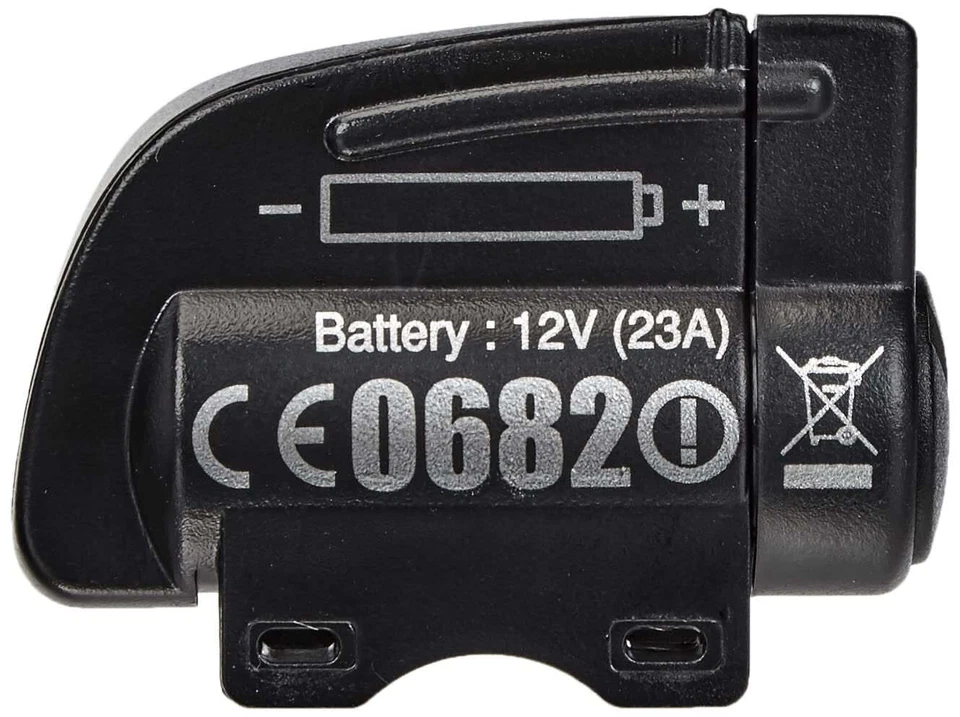 Ciclosport bike computer accessories Bar Mount/Senderset CM 4.X - Image 3 of 3