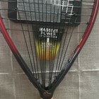 Foto 6 di 9