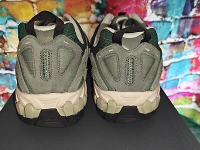 New Balance 610T Green (ML610TLN) - Size 12 Mens | eBay display picture 1
