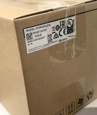 1PCS New in box Delta Inverter VFD022EL21A Free delivery