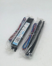 Philips Advance Centium ICN-3P32-N Insta Start Electronic Ballast Lot of 2