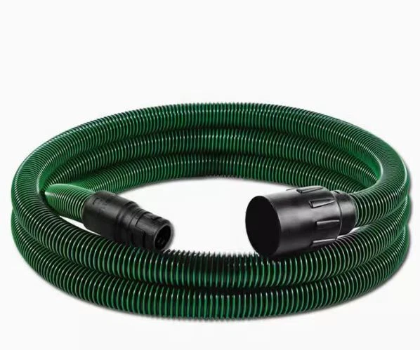 Festool/MIRKA/FLEX Vacuum Cleaner Dust Collection Hose 3.5/5/10m Vacuum Tube - image 2 of 4