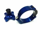Judd Holeshot Device KTM 65, Husqvarna TC 65 Blue