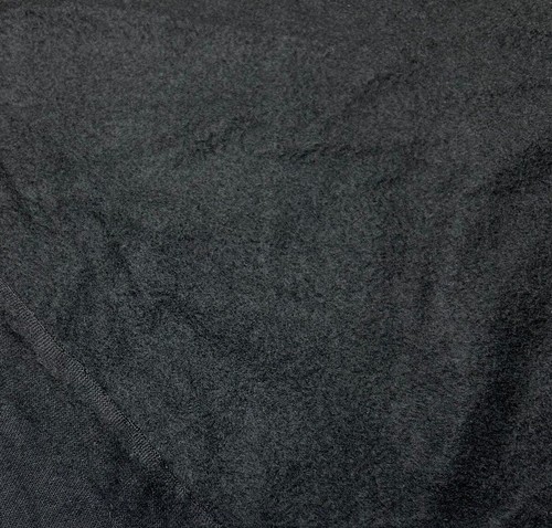 Fleece Polar Fabric Crafts Pijamas and Lining 55"Wide Sold by Unit - Picture 11 of 12