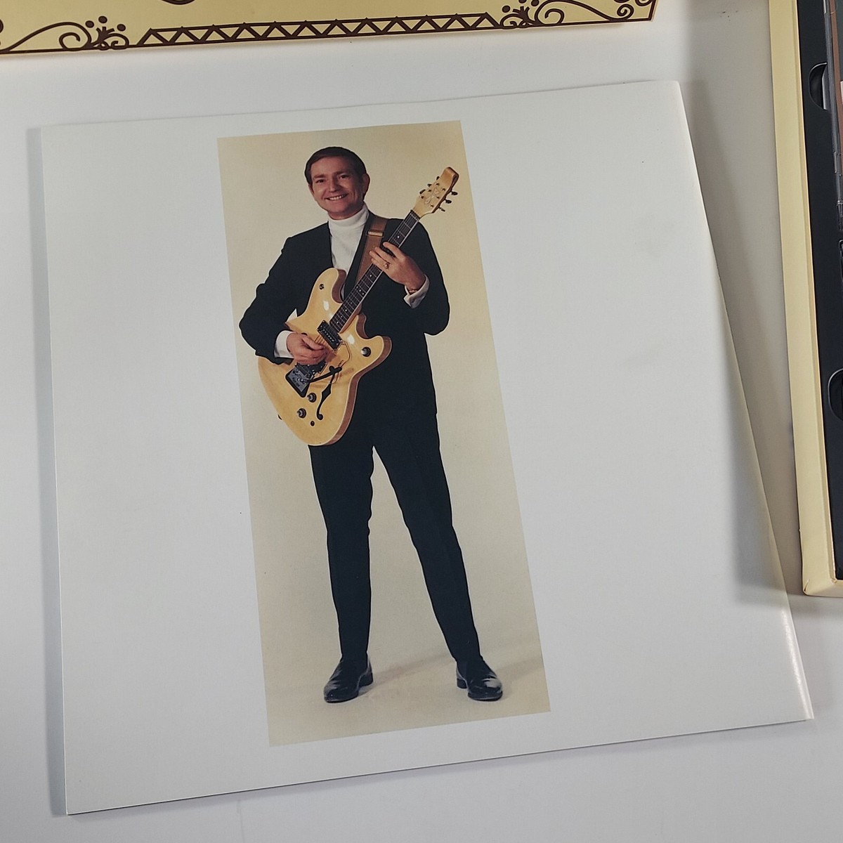 洋楽 Willie Nelson A Classic & Unreleased Col WILLIE NELSON The Classic, UnReleased Collection Vintage