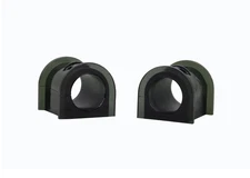 Nolathane REV004.0034 Front Suspension Stabilizer Bar Bushing Kit fits Isuzu