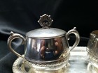 Foto 3 di 9