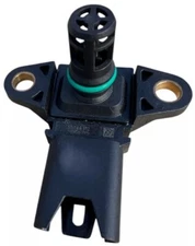 Boost Pressure MAP Sensor for E90 E91 E92 E93 135i 335i 535i N54 N63 13627585492