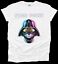 thumbnail 1  - Star Paws Girl Or Boy T Shirt LICENSED ARTWORK Cute Funny Vader Droids UK Seller