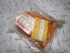 Motorcycle Parts for 1988 Kawasaki Ninja ZX10 for sale | eBay