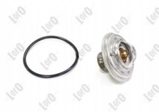Thermostat BMW 525