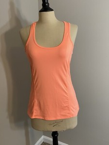 champion workout tank