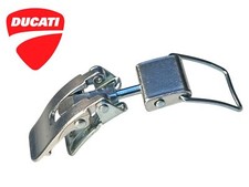 GANCIO SERBATOIO ORIGINALE DUC…