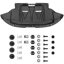 Support moteur Audi S4