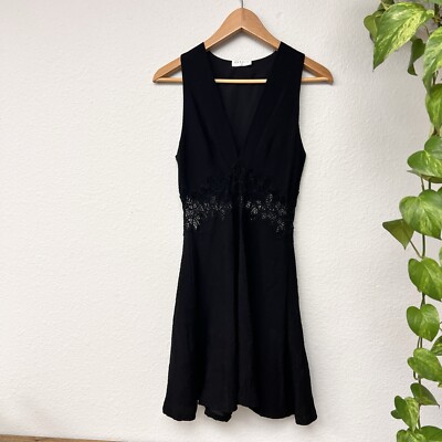 girl maxi dress Peony Lace Flower in Sage Sleeveless 7-8 years / Bluish Gray Style:sleeveless Modern Mother Of The Bride Dresses Vintage BCBG Max Azria this maxi