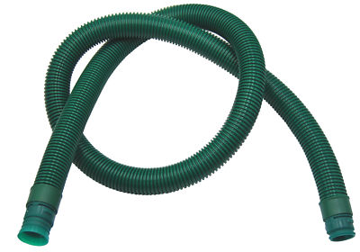 Schlauch, Ersatzschlauch geeignet für Vorwerk Tiger 251 250