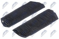 NTY FCF-TY-023C