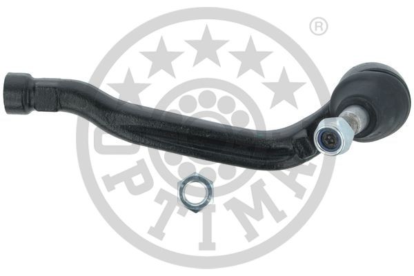 Optimal G1-2006 Spurstangenkopf Vorne AußEn Links FüR CitroËN C4 Grand Picasso I-image