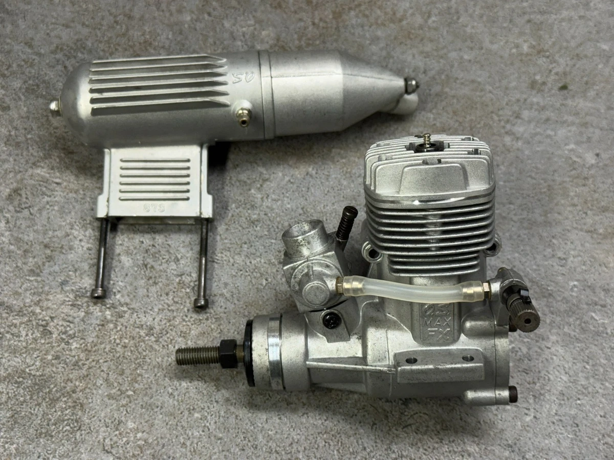 Os 46 for sale - eBay