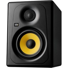 KRK Kreate 5 5  Studio monitor