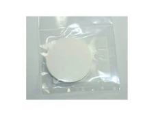 Hakko A5020 Filter, Station, 10PK, FR-400