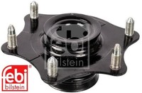 Febi Bilstein 109684 FederbeinstüTzlager Domlager Federbeinlager Vorne