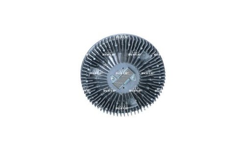 T249082 Radiator CLUTCH, RADIATOR FAN 49082 NRF | eBay UK