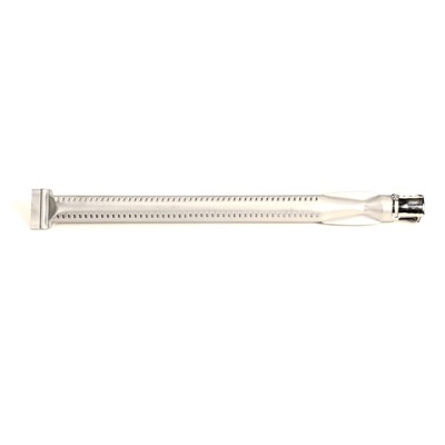 Vollrath Gas Burner, Straight Med. Duty XFTG9015 - Free Shipping + Geniune OEM