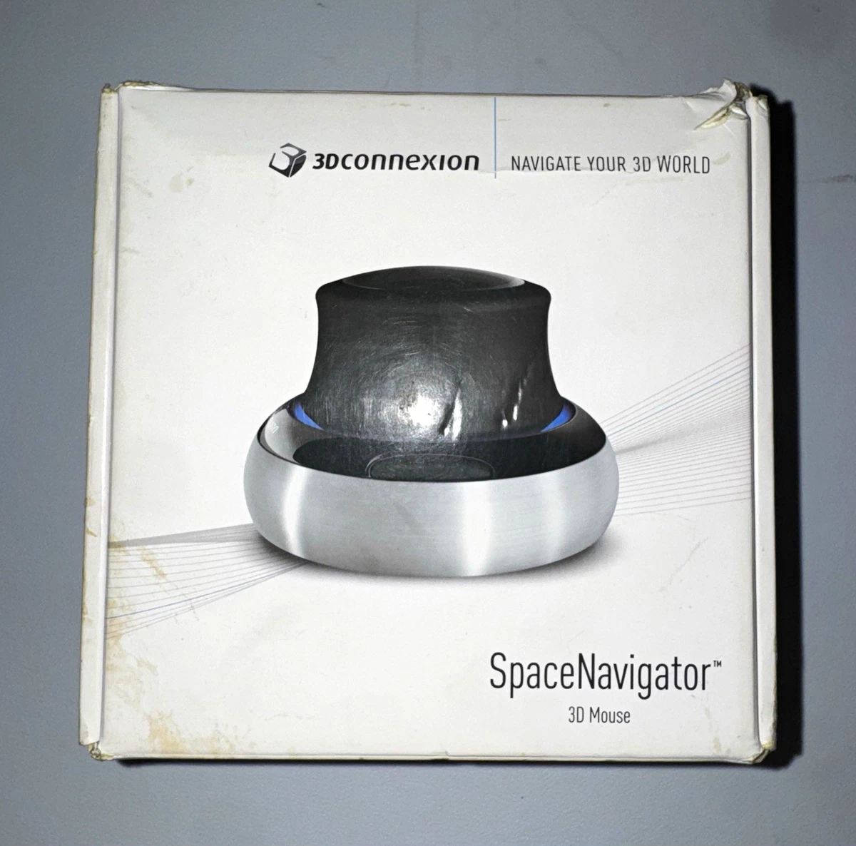 25+ 3d Space Mouse for sale | Updated Oct 2026