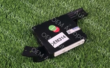 Lexus ES350 2010-2012 A/C Amplifier Temperature Control Module 88650-33A30 OEM