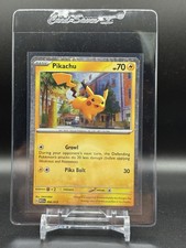pokemon mcdonalds 2023 card list value McDonalds 2023 Pokemon Trading Cards HOLO & non Holo SLEEVED **PICK YOUR CARDS**