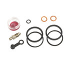 Brake Caliper Seal Kit Ducati Brembo P2/34 P34G Caliper Rear