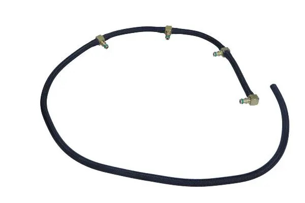 15-0103 MAXGEAR Hose, fuel overflow for MERCEDES-BENZ - Image 3
