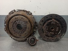 Kit d'embrayage Honda HR-V