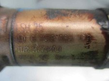 Sonde lambda BMW 328