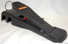 OFFICIAL OEM Rock Band 3 2 1 Bass DRUM PEDAL 4 XBox ONE/360 PS4 PS3 PS2 Wii-U