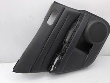 Porte arrière et accessoires Mazda CX-7