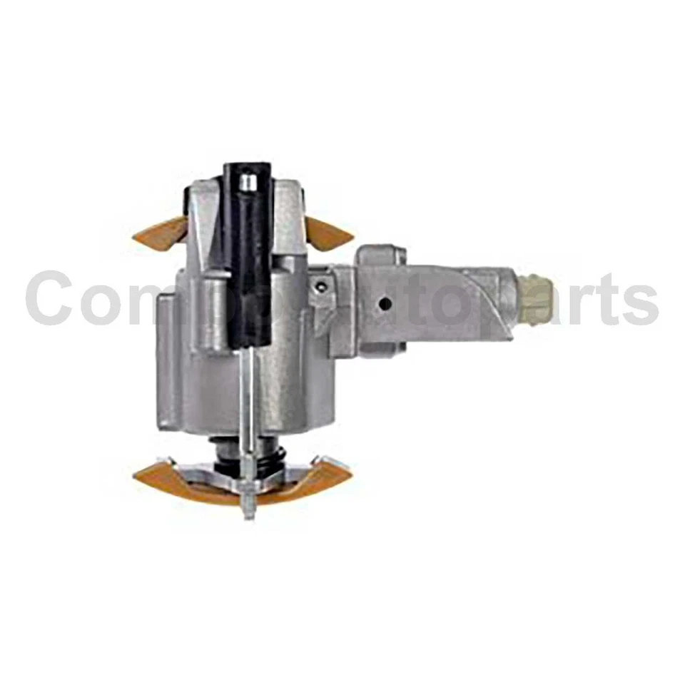 Solenóide motor VVT compatível com Volkswagen Beetle 1.8L 1999-2005 - Imagem 4 de 4