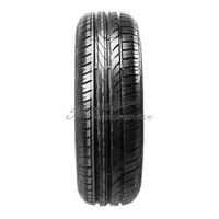 Reifen 215/45 R16 90V Matador MP-47 Hectorra 3 XL Sommerreifen Id 59965